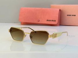 Picture of MiuMiu Sunglasses _SKUfw53545729fw